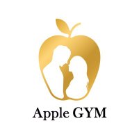 【公式】Apple GYM（アップルジム） (@apple_gym_tokyo) Twitter profile photo
