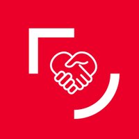Centre for Identity and Intergroup Relations (@qubciir) 's Twitter Profile
