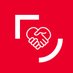 Centre for Identity and Intergroup Relations (@qubciir) Twitter profile photo Centre for Identity and Intergroup Relations (@qubciir) Twitter profile photo