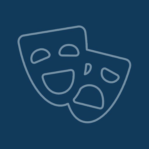 TGS_Drama's profile picture. The Drama department at @TheGreggSchool, a co-educational independent school for girls and boys aged 11 - 16.