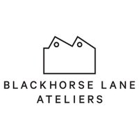 blackhorselane (@blackhorselane) 's Twitter Profile