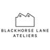 blackhorselane (@blackhorselane) Twitter profile photo blackhorselane (@blackhorselane) Twitter profile photo