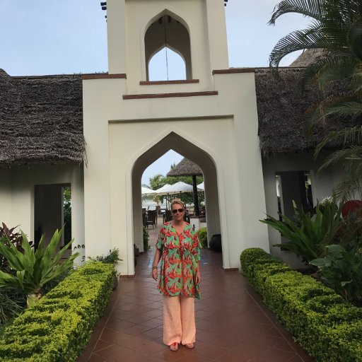 Juli69's profile picture. up and away