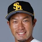 柳田悠岐です
プロスピやってます
自分持ってます
ちなみに2016series2です