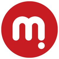 marumuradotcom (@marumuradotcom) 's Twitter Profile