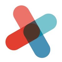 mynexuzhealth (@mynexuzhealth) 's Twitter Profile