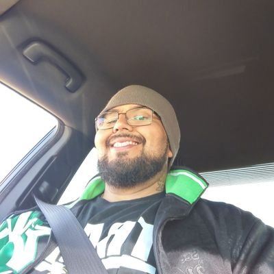 Trucker,scumbag,BDM,tired,horny,taco loving piece of shit