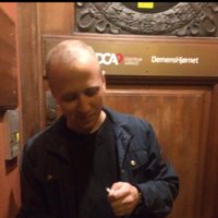 Michael Larsson (@torstenmelander) 's Twitter Profile