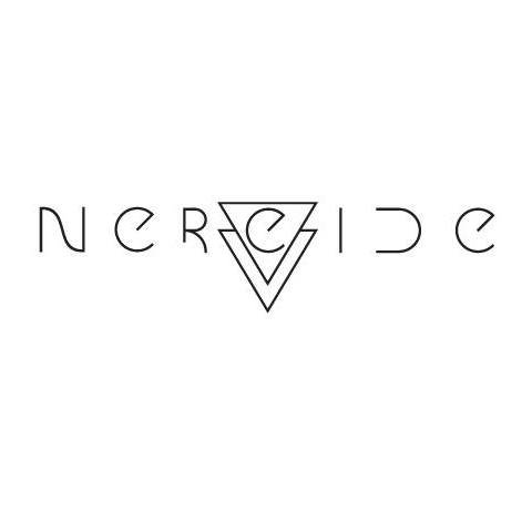 NEREIDE: creating a unique style of music by combining elements of instrumental metal and ambient sounds.
Facebook:https://t.co/Rbd7kKsy1J