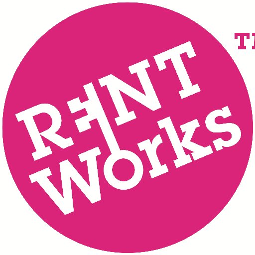 RentWorks is a digital magazine dedicated to the Private Rental Sector, catering to Landlords and Tenants alike