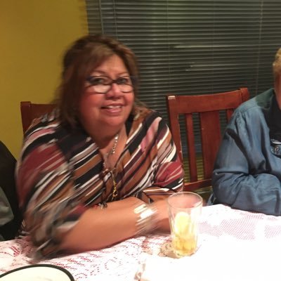 Mimizapatapino's profile picture. 