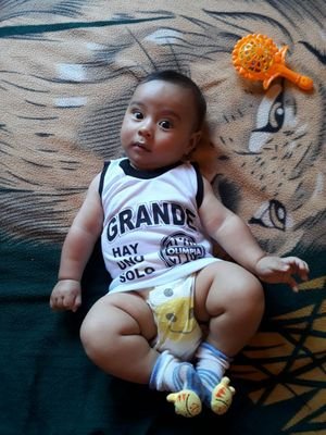 AldoBaezChavez1's profile picture. 