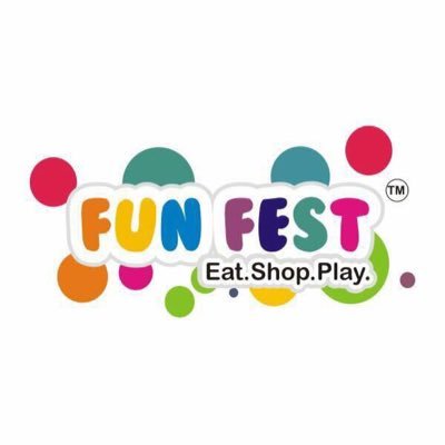 Fun Fest- The Kids Festival is Central India’s first and the only premium kids festival. A craftily curated exhibition for mom and kids cum carnival.