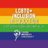 Centre for LGBTQ+Inclusion in Education