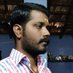 senthiljeevitha (@senthiljee1986) Twitter profile photo senthiljeevitha (@senthiljee1986) Twitter profile photo