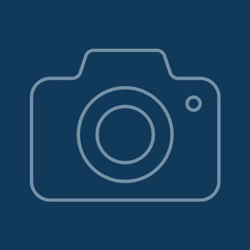 TGS_PhotoDept's profile picture. The Photography department at @TheGreggSchool, a co-educational independent school for girls and boys aged 11 - 16.