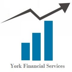 A financial services that helps clients to achieve their lifetime financial security. We aim to provide safe and reliable services for our clients.