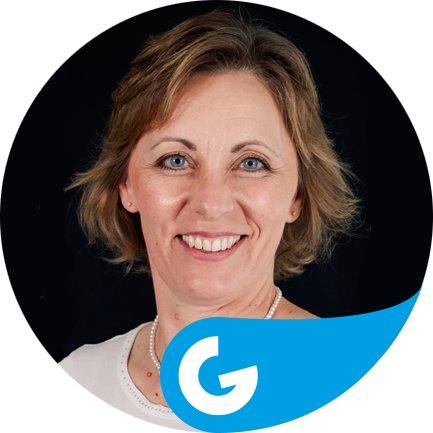 Directrice Relations avec les diplômés #GEMAlumni @Grenoble_EM - Social Media Manager @GEMAlumni - Diplômée GEM Promo ESC 1991