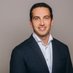 Thomas Gassmann (@gassmannt) Twitter profile photo Thomas Gassmann (@gassmannt) Twitter profile photo