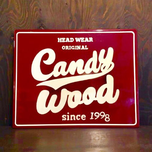 高円寺帽子屋のCANDYWOODです✨ 商品入荷など最新情報などをお伝えできればと思っています🎶 よろしくお願いします(*^^*) 2-48-8 minami Koenji Suginami TOKYO JAPAN TEL:03-3312-9039