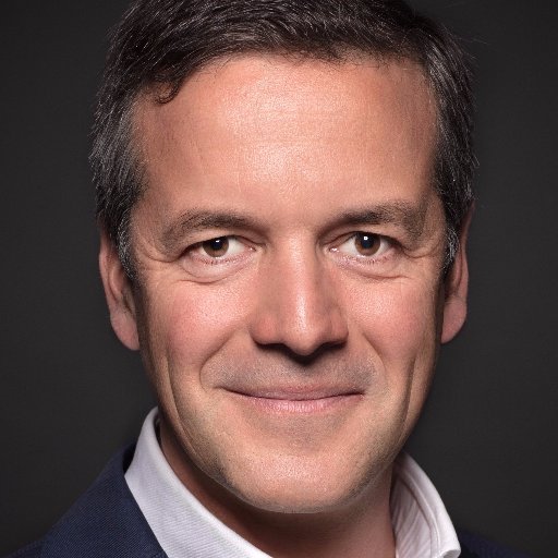 c_vandoorne's profile picture. 