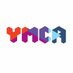 YMCAN Communities (@ymcacommunities) Twitter profile photo YMCAN Communities (@ymcacommunities) Twitter profile photo