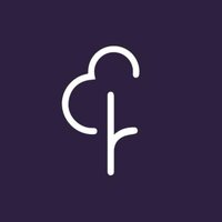 Barnsley parkrun (@barnsleyparkrun) 's Twitter Profile