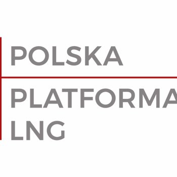 Official Twiter of PPLNG - Polish LNG Platform promotes LNG as a cleaner alternative fuel for sustainable transport, maritime, industry and household sectors.