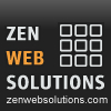 Zen Web Solutions