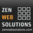 Zen Web Solutions