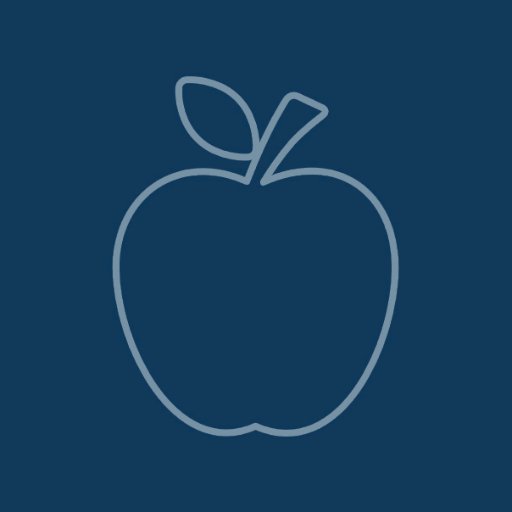 TGS_Food's profile picture. Food Prep & Nutrition at @TheGreggSchool, a co-educational independent school for girls and boys aged 11 - 16.