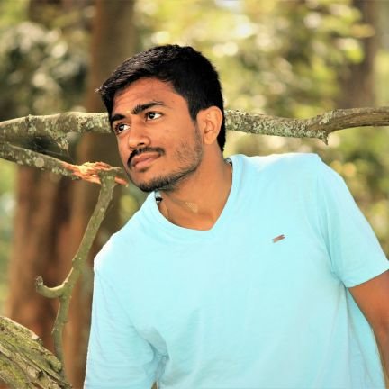 Sports person...
National Kho-Kho Player(TN) KONGU ENGINEERING COLLEGE Mechanical Engineer... Mining... Directeur Technical Adjoint ...