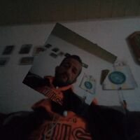 HasenmanninLove's profile picture. 