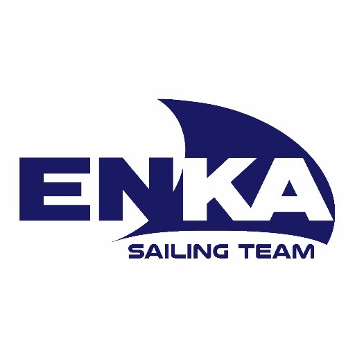 enkasailingteam's profile picture. 