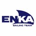 ENKA Sailing Team (@enkasailingteam) Twitter profile photo