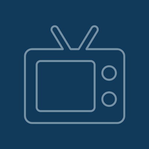 TGS_Media's profile picture. The Media department at @TheGreggSchool, a co-educational independent school for girls and boys aged 11 - 16.