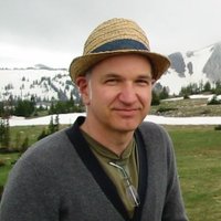 Tom McLean (@tmclean_otago) 's Twitter Profile Photo Tom McLean (@tmclean_otago) 's Twitter Profile Photo
