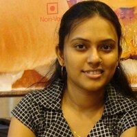 Aishwarya Gupta (@aishgupta) Twitter profile photo