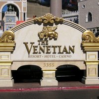 VENETIAN RESORT HOTEL CASINO LAST VEGAS (@venetianhotel1) 's Twitter Profile