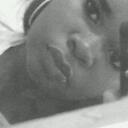 Jane Reis - @RCRJane - Twitter