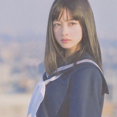 痩せる 橋本環奈 橋本環奈は痩せた【画像】昔と現在のドラマやＣＭ作品で比較検証！