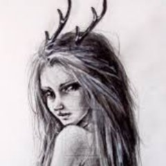 SlHitgirl Profile Picture