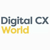 Digital CX World(@DigitalCXWorld) 's Twitter Profileg