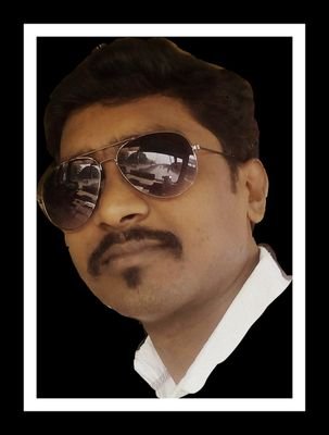 vilasuttamwank1's profile picture. 