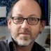Jean Soulier (@jeansoulier1) Twitter profile photo Jean Soulier (@jeansoulier1) Twitter profile photo