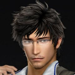 Razikel's profile picture. ♤ No Game ♛ No Life