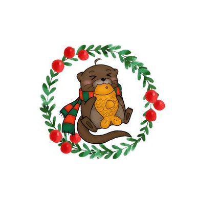 제이윤 on Twitter: "Rt이벤) 8월 4일 알라딘, 예스24 등 다른 ...