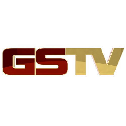 GSTV_NEWS Profile Picture