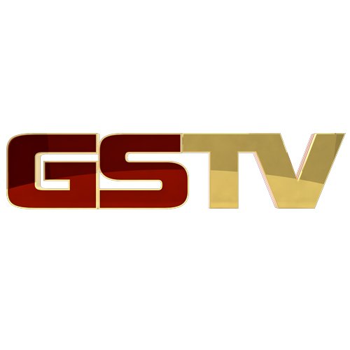 GSTV