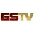 GSTV_NEWS